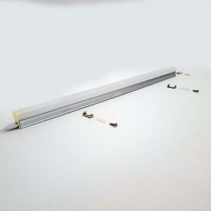 LED Tube