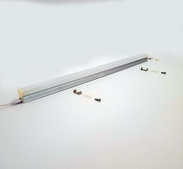 LED Tube